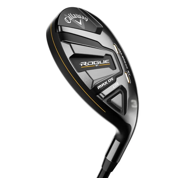Callaway Rogue ST Max OS Lite Hybrid 2022 Women 5 Callaway Rogue ST Max OS Lite Hybrid 2022 Women - Image 3
