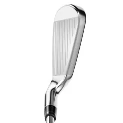 Callaway Rogue ST Max OS Lite Single Iron 2022 -Golf Shop lrl0763 right 4 15290.1642734173