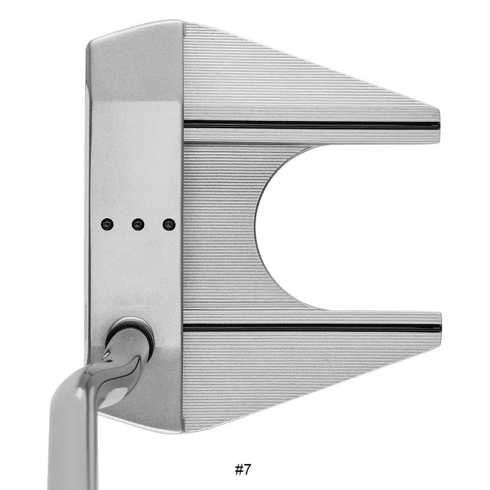 Odyssey White Hot OG Putter 2022 Women 7 Odyssey White Hot OG Putter 2022 Women - Image 5