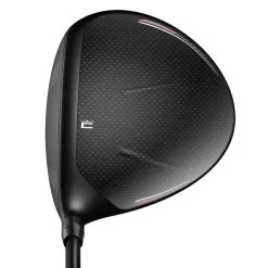 Cobra LTDx Max Driver 460cc 2022 Women -Golf Shop lrl0789 right 3 86661.1642762254