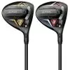 Cobra LTDx LS Fairway Wood 2022 2 Cobra LTDx LS Fairway Wood 2022 -Golf Shop lrl0791 right 1 34998.1642761773