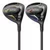 Cobra LTDx Fairway Wood 2022 -Golf Shop lrl0792 right 1 1 24256.1642761496
