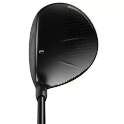 Cobra LTDx Max Fairway Wood 2022 -Golf Shop lrl0793 right gold fusion black 3 13862.1642761315