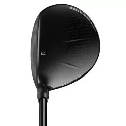 Cobra LTDx Max Fairway Wood 2022 Women -Golf Shop lrl0794 right 3 20577.1642761154