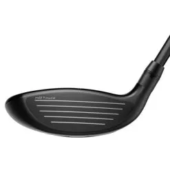 Cobra LTDx Max Fairway Wood 2022 Women -Golf Shop lrl0794 right 4 05729.1642761158