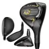 Cobra LTDx Hybrid 2022 1 Cobra LTDx Hybrid 2022 -Golf Shop lrl0795 rh 1 41170.1642742268