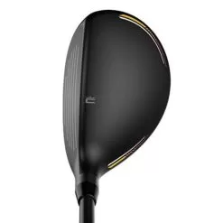 Cobra LTDx Hybrid 2022 -Golf Shop lrl0795 rh 3 83847.1642742302