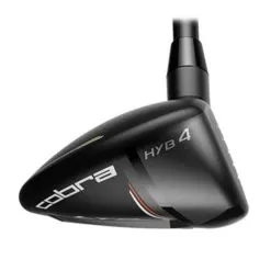 Cobra LTDx Hybrid 2022 -Golf Shop lrl0795 rh 4 78017.1642742305