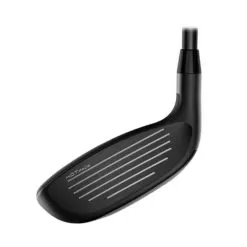 Cobra LTDx Hybrid 2022 -Golf Shop lrl0795 rh 5 43662.1642742307