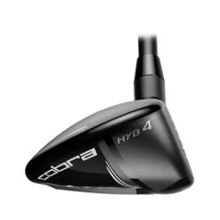 Cobra LTDx Hybrid 2022 Women -Golf Shop lrl0796 rh 4 96362.1642742498