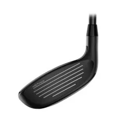 Cobra LTDx Hybrid 2022 Women -Golf Shop lrl0796 rh 5 43636.1642742500
