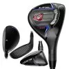 Cobra LTDx One Length Hybrid 2022 2 Cobra LTDx One Length Hybrid 2022 -Golf Shop lrl0797 rh 1 08286.1642742606