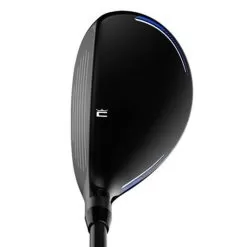 Cobra LTDx One Length Hybrid 2022 -Golf Shop lrl0797 rh 3 14245.1642742703