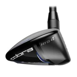 Cobra LTDx One Length Hybrid 2022 -Golf Shop lrl0797 rh 4 63279.1642742706