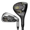 Cobra LTDx Combo Iron Set 2022 -Golf Shop lrl0801 rh 1 72478.1642757248