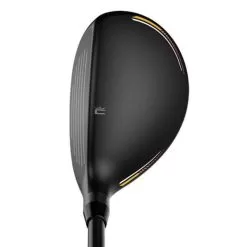 Cobra LTDx Combo Iron Set 2022 -Golf Shop lrl0801 rh 3 08788.1642757283