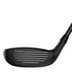 Cobra LTDx One Length Combo Iron Set 2022 -Golf Shop lrl0803 right 4 14545.1642757777