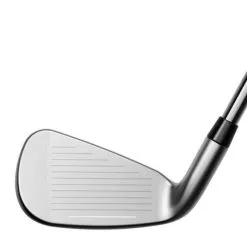 Cobra LTDx One Length Combo Iron Set 2022 -Golf Shop lrl0803 right 6 23673.1642757798