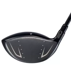 YONEX Ezone Elite 3.0 Driver 460cc 2022 -Golf Shop lrl0819 right 4 24802.1643165641