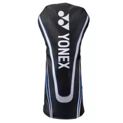 YONEX Ezone Elite 3.0 Driver 460cc 2022 -Golf Shop lrl0819 right 6 25482.1643165662