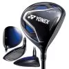 YONEX Ezone Elite 3.0 Fairway Wood 2022 -Golf Shop lrl0821 right 1 32081.1643166007