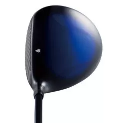 YONEX Ezone Elite 3.0 Fairway Wood 2022 10 YONEX Ezone Elite 3.0 Fairway Wood 2022 -Golf Shop lrl0821 right 3 92288.1643166048