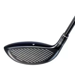 YONEX Ezone Elite 3.0 Fairway Wood 2022 11 YONEX Ezone Elite 3.0 Fairway Wood 2022 -Golf Shop lrl0821 right 4 73378.1643166054