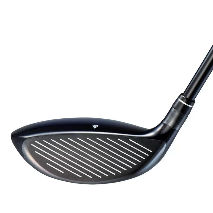 YONEX Ezone Elite 3.0 Fairway Wood 2022 6 YONEX Ezone Elite 3.0 Fairway Wood 2022 - Image 4