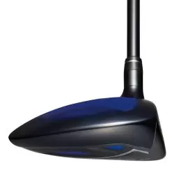 YONEX Ezone Elite 3.0 Fairway Wood 2022 12 YONEX Ezone Elite 3.0 Fairway Wood 2022 -Golf Shop lrl0821 right 5 72792.1643166057