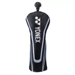 YONEX Ezone Elite 3.0 Fairway Wood 2022 13 YONEX Ezone Elite 3.0 Fairway Wood 2022 -Golf Shop lrl0821 right 6 93302.1643166059