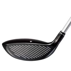 YONEX Ezone Elite 3.0 Fairway Wood 2022 Women 11 YONEX Ezone Elite 3.0 Fairway Wood 2022 Women -Golf Shop lrl0822 right 4 18049.1643166524