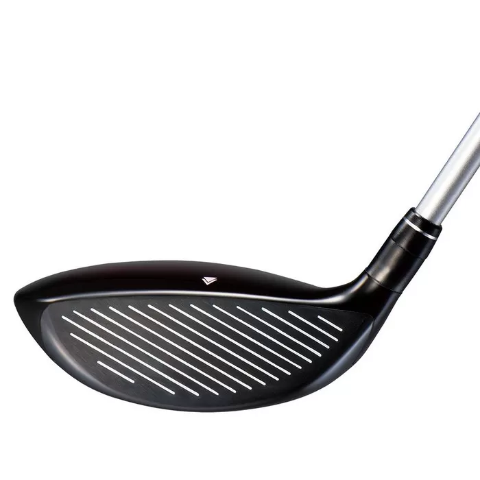 YONEX Ezone Elite 3.0 Fairway Wood 2022 Women 6 YONEX Ezone Elite 3.0 Fairway Wood 2022 Women - Image 4