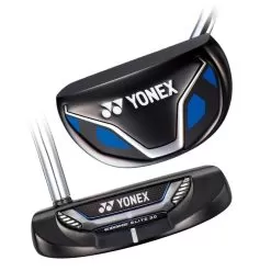 YONEX Ezone Elite 3.0 Putter 2022