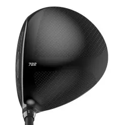 Tour Edge Exotics C722 Driver 445cc 2022 Women 12 Tour Edge Exotics C722 Driver 445cc 2022 Women -Golf Shop lrl0846 rh 5 39074.1644981139