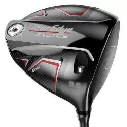 Tour Edge Exotics E722 Driver 460cc 2022 -Golf Shop lrl0847 rh 2 28589.1644981272