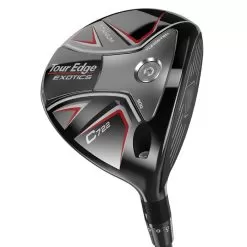 Tour Edge Exotics C722 Fairway Wood 2022 -Golf Shop lrl0849 rh 2 11227.1644981510