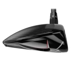 Tour Edge Exotics C722 Fairway Wood 2022 -Golf Shop lrl0849 rh 3 28552.1644981512