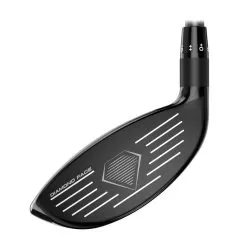 Tour Edge Exotics C722 Fairway Wood 2022 -Golf Shop lrl0849 rh 4 66836.1644981514