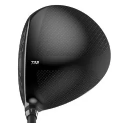 Tour Edge Exotics C722 Fairway Wood 2022 -Golf Shop lrl0849 rh 5 11949.1644981517