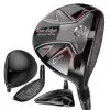 Tour Edge Exotics C722 Fairway Wood 2022 Women -Golf Shop lrl0850 rh 1 74686.1644981576
