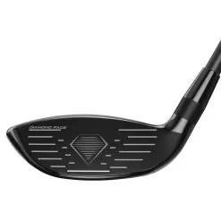 Tour Edge Exotics E722 Fairway Wood 2022 -Golf Shop lrl0851 right 4 37468.1644978633