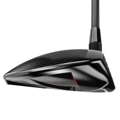Tour Edge Exotics E722 Fairway Wood 2022 -Golf Shop lrl0851 right 5 93291.1644978635