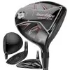 Tour Edge Exotics E722 Fairway Wood 2022 Women -Golf Shop lrl0852 right 1 03984.1644978855