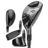 Tour Edge Exotics C722 Hybrid 2022 -Golf Shop lrl0853 right 1 45385.1644979000