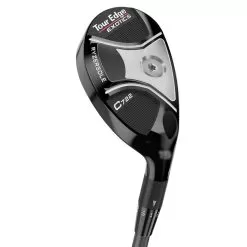 Tour Edge Exotics C722 Hybrid 2022 10 Tour Edge Exotics C722 Hybrid 2022 -Golf Shop lrl0853 right 3 26388.1644979038