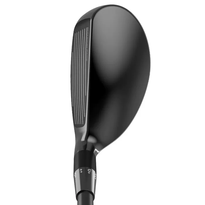 Tour Edge Exotics C722 Hybrid 2022 8 Tour Edge Exotics C722 Hybrid 2022 - Image 6