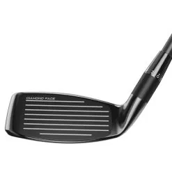 Tour Edge Exotics C722 Hybrid 2022 Women -Golf Shop lrl0854 right 4 96419.1644979232
