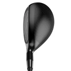 Tour Edge Exotics E722 Hybrid 2022 -Golf Shop lrl0855 right 5 95240.1644979447