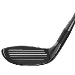 Tour Edge Exotics E722 Hybrid 2022 -Golf Shop lrl0855 right 6 96664.1644979450