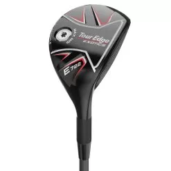 Tour Edge Exotics E722 Hybrid 2022 Women -Golf Shop lrl0856 right 2 81133.1644979644
